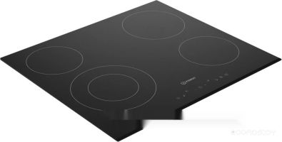 Варочная панель Indesit IRT 260 B
