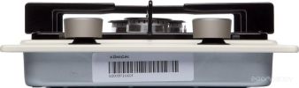 Варочная панель Konigin Spark 302 IVE