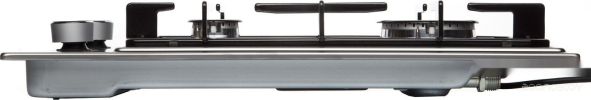 Варочная панель Konigin Spark 302 IXE