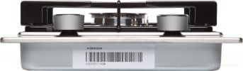 Варочная панель Konigin Spark 302 IXE