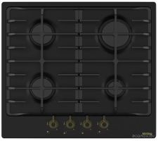 Варочная панель Korting HG 645 CRN