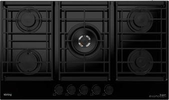 Варочная панель Korting HGG 9955 CTN
