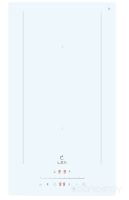 Варочная панель LEX EVI 321A WH