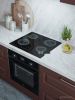Варочная панель LEX EVI 640 R2 BL
