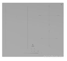 Варочная панель LEX EVI 641A GR