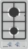 Варочная панель Meferi MGH302IX Light