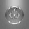 Варочная панель Meferi MGH302IX Light