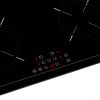 Варочная панель Meferi MIH604BK Light