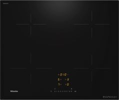 Варочная панель Miele KM 7361 FL