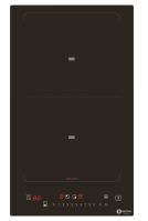 Варочная панель Schtoff I3H02B Black