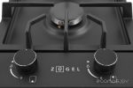 Варочная панель ZUGEL ZGH290B