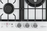 Варочная панель ZUGEL ZGH450W