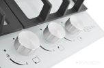 Варочная панель ZUGEL ZGH450W