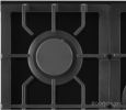 Варочная панель ZUGEL ZGH450X