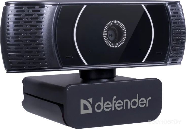 Веб-камера Defender G-Lens 2590