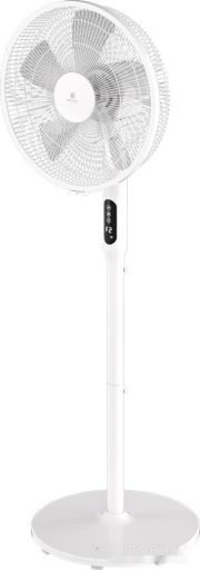 Вентилятор Royal Clima RSF-1401E-WT