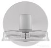 Вентилятор Royal Clima RSF-1401E-WT