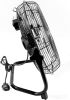 Вентилятор Royal Clima RSF-140M-BL