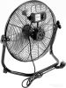 Вентилятор Royal Clima RSF-140M-BL