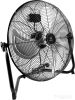 Вентилятор Royal Clima RSF-200M-BL