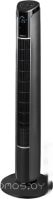 Колонный вентилятор Sencor SFT 4207BK