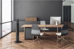 Колонный вентилятор Sencor SFT 4207BK