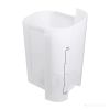 Охладитель воздуха Timberk Iсе Tower T-SAC01RC