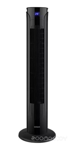 Колонный вентилятор Timberk T-TF3217RC