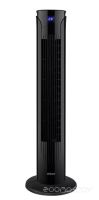 Колонный вентилятор Timberk T-TF3217RC