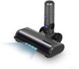 Пылесос CENTEK CT-2572