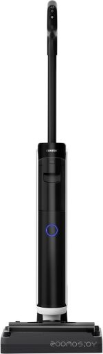 Вертикальный моющий пылесос CENTEK CT-2580