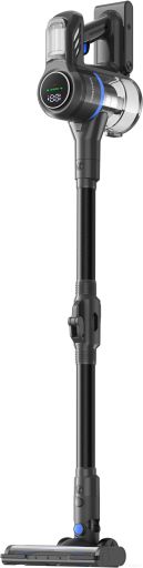 Вертикальный пылесос Dreame Trouver Cordless Vacuum Cleaner J30 VJ12A (международная версия)