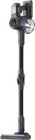 Вертикальный пылесос Dreame Trouver Cordless Vacuum Cleaner J30 VJ12A (международная версия)