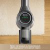Вертикальный пылесос Dreame Trouver Cordless Vacuum Cleaner J30 VJ12A (международная версия)