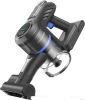 Вертикальный пылесос Dreame Trouver Cordless Vacuum Cleaner J30 VJ12A (международная версия)