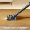 Вертикальный пылесос Dreame Trouver Cordless Vacuum Cleaner J30 VJ12A (международная версия)