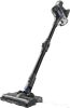 Вертикальный пылесос Dreame Trouver Cordless Vacuum Cleaner J30 VJ12A (международная версия)