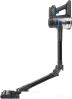 Вертикальный пылесос Dreame Trouver Cordless Vacuum Cleaner J30 VJ12A (международная версия)