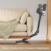 Вертикальный пылесос Dreame Trouver Cordless Vacuum Cleaner J30 VJ12A (международная версия)