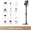 Вертикальный пылесос Dreame Trouver Cordless Vacuum Cleaner J30 VJ12A (международная версия)