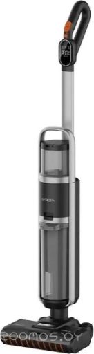 Вертикальный пылесос Garlyn Aqua Pro 7 Turbo