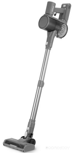 Вертикальный пылесос Kitfort KT-5304