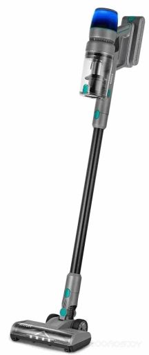 Вертикальный пылесос Kitfort KT-5305