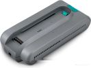 Вертикальный пылесос Kitfort KT-5305