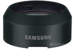Пылесос Samsung VS20C8522TN
