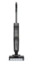 Вертикальный моющий пылесос Tefal GF5035F0