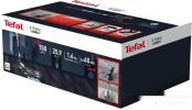 Пылесос Tefal X-Force Flex 12.60 Neo TY9L42WO