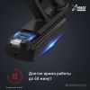 Пылесос Tefal X-Force Flex 12.60 Neo TY9L42WO