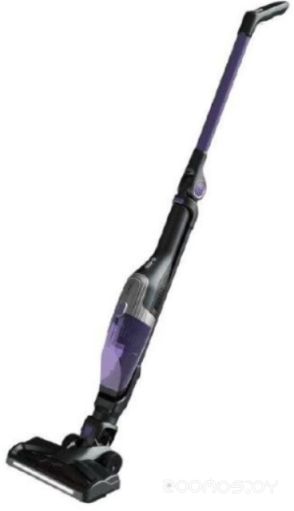 Вертикальный пылесос Tefal Xtrem Compact Essential