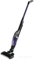 Вертикальный пылесос Tefal Xtrem Compact Essential